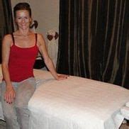 Full Body Sensual Massage Escort Littau
